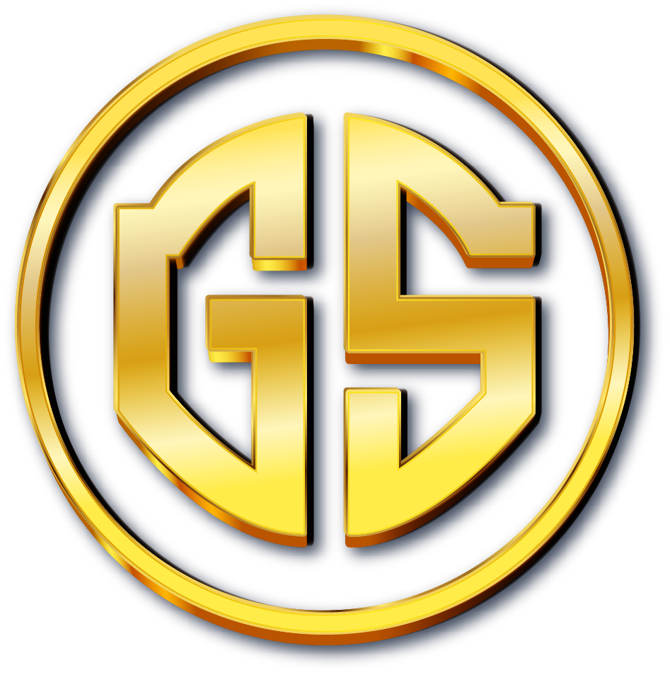 GS24GO