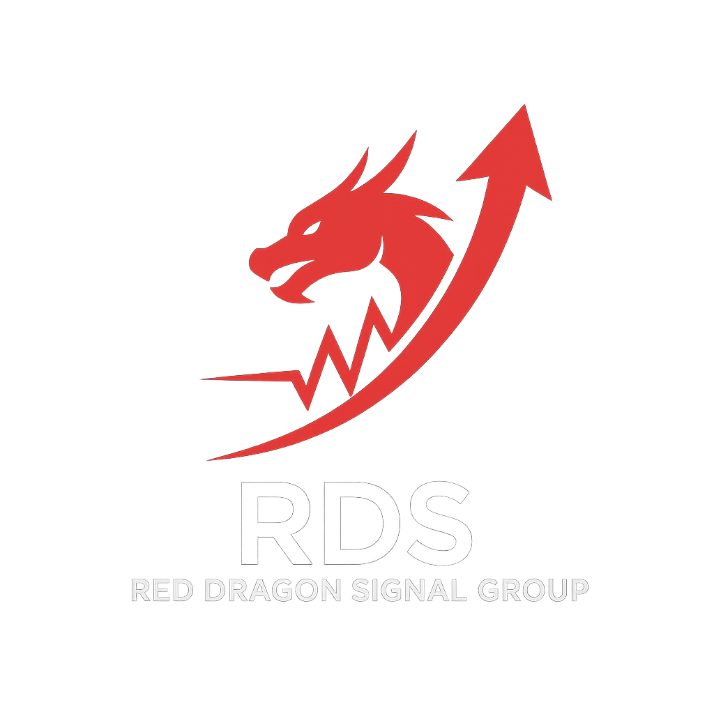 RDS Logo