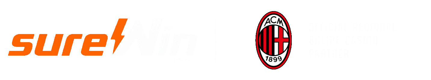 SUREWIN
